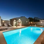Villa Antea Zadarvillas