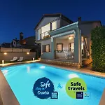 Villa Antea Zadarvillas