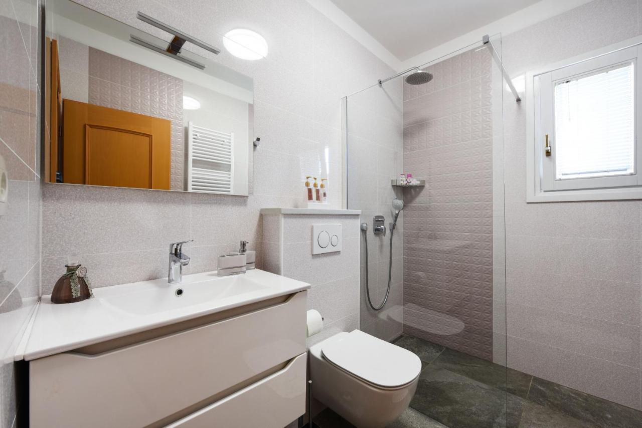 Villa Antea Zadarvillas Zadar
