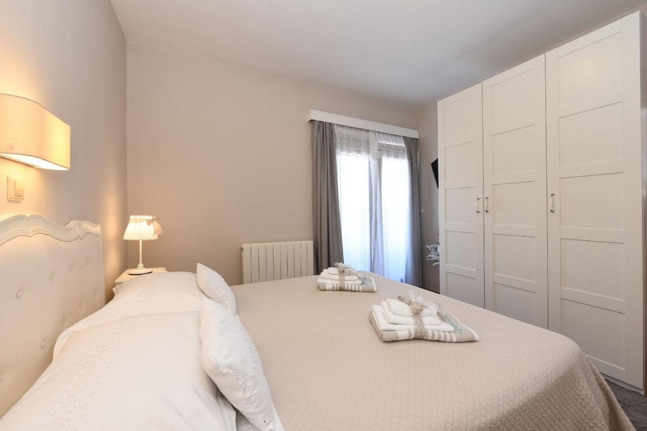 Antea Zadarvillas Villa *